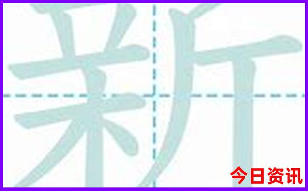 成都市内的景点排名